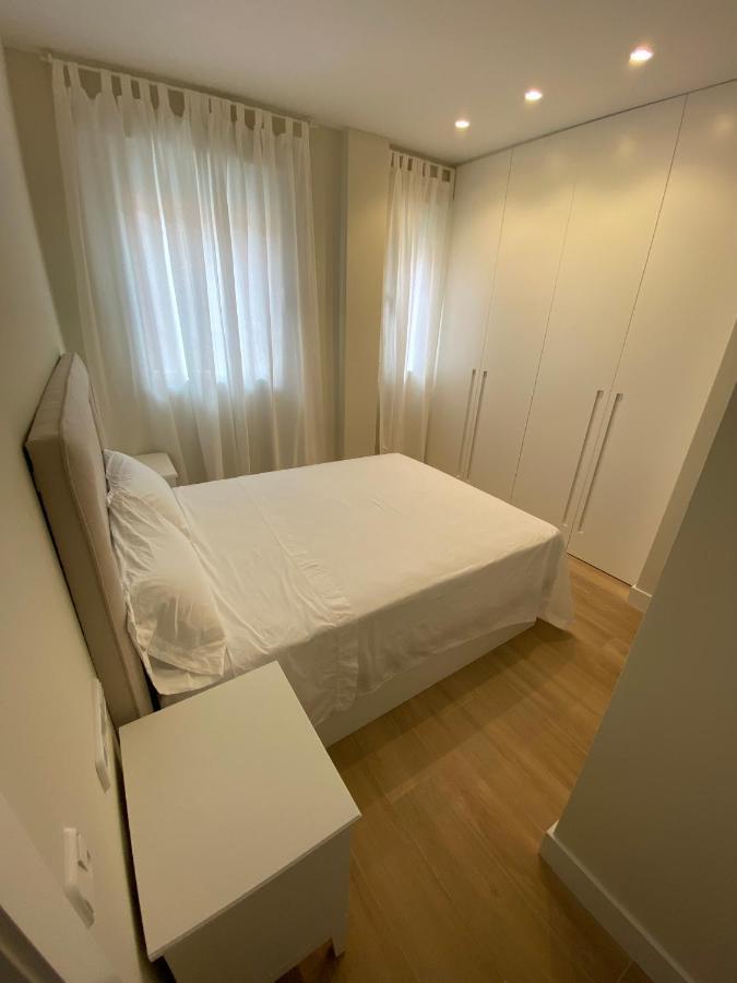 Апартаменти Bonito Apartamento Con Terraza Пуерто-де-Сагунто Екстер'єр фото