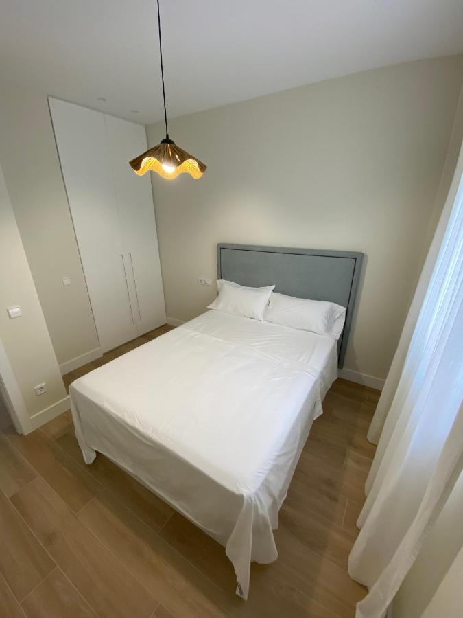 Апартаменти Bonito Apartamento Con Terraza Пуерто-де-Сагунто Екстер'єр фото