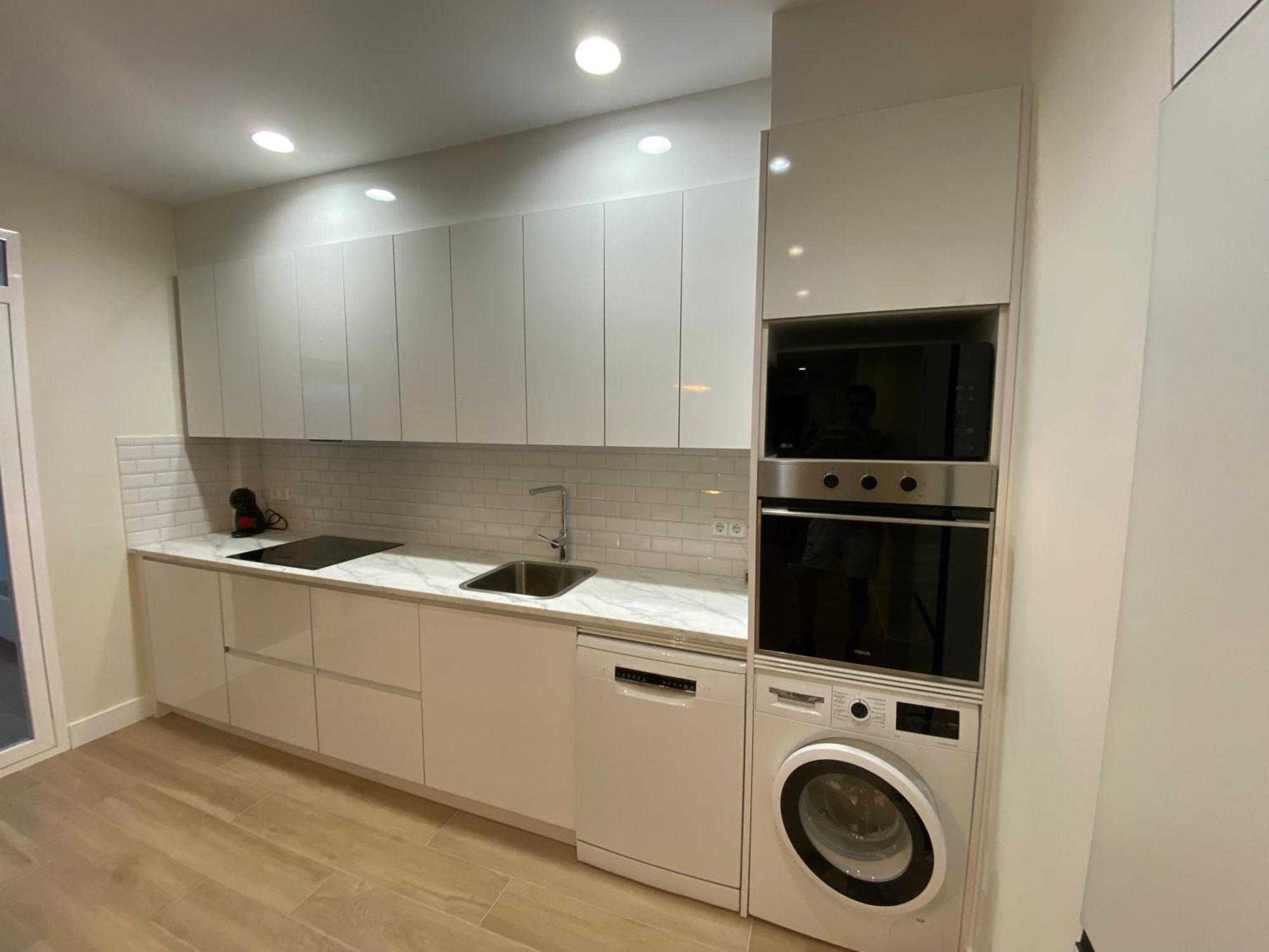 Апартаменти Bonito Apartamento Con Terraza Пуерто-де-Сагунто Екстер'єр фото